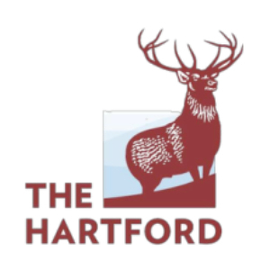 Team Page: The Hartford / Dragon Slayers